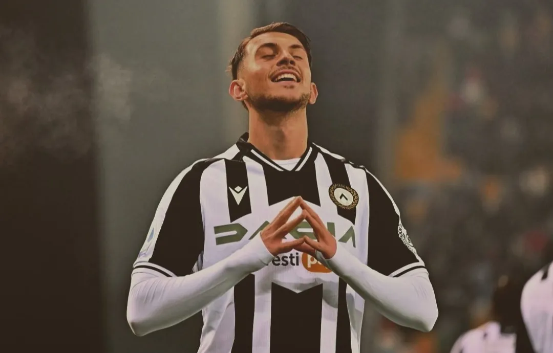 Breaking News Inter, gli agenti di Samardzic in sede: si lavora alla chiusura