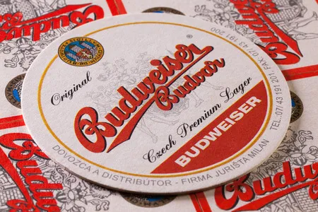 Milan, a tutta birra: accordo con Budweiser