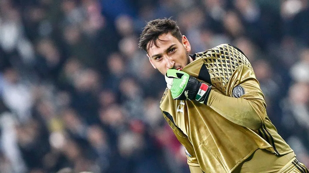 Il Milan vuole blindare Donnarumma