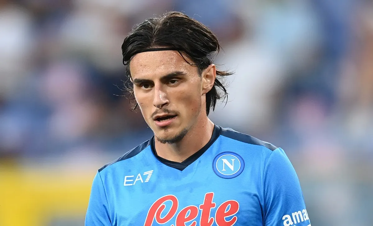 Calciomercato Milan, Elmas non esce dai radar