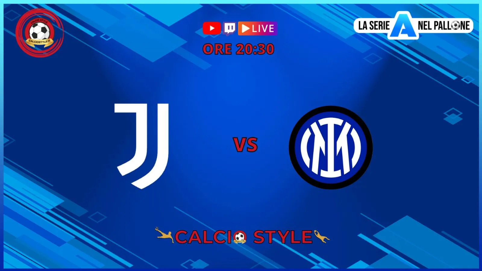 Juventus e Inter si sfidano per un difensore a zero