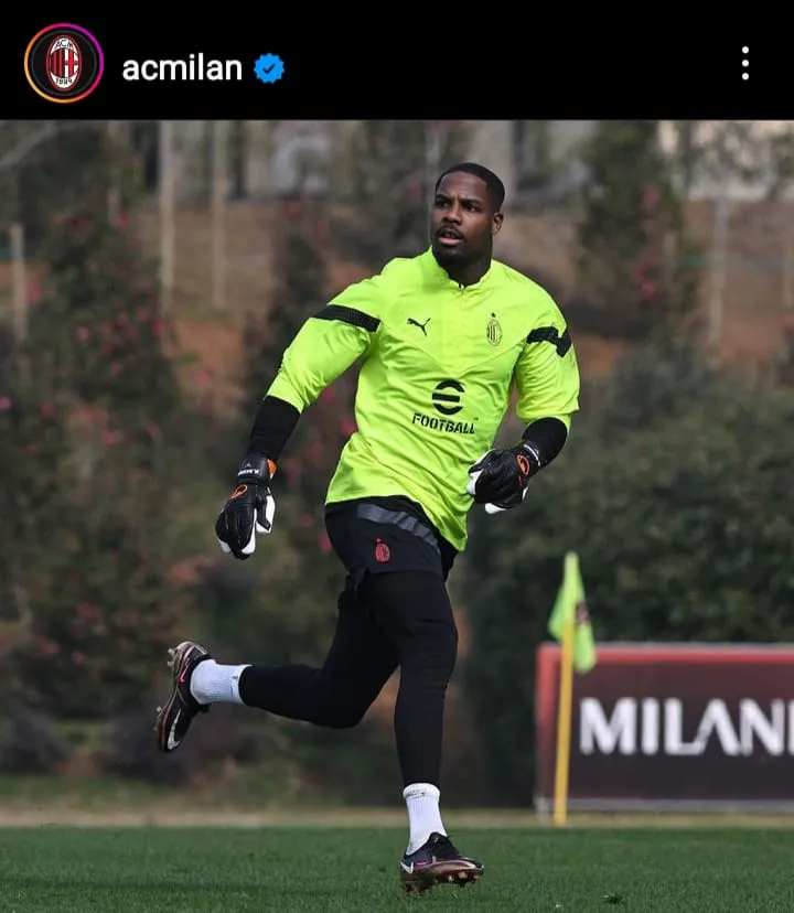 Milan