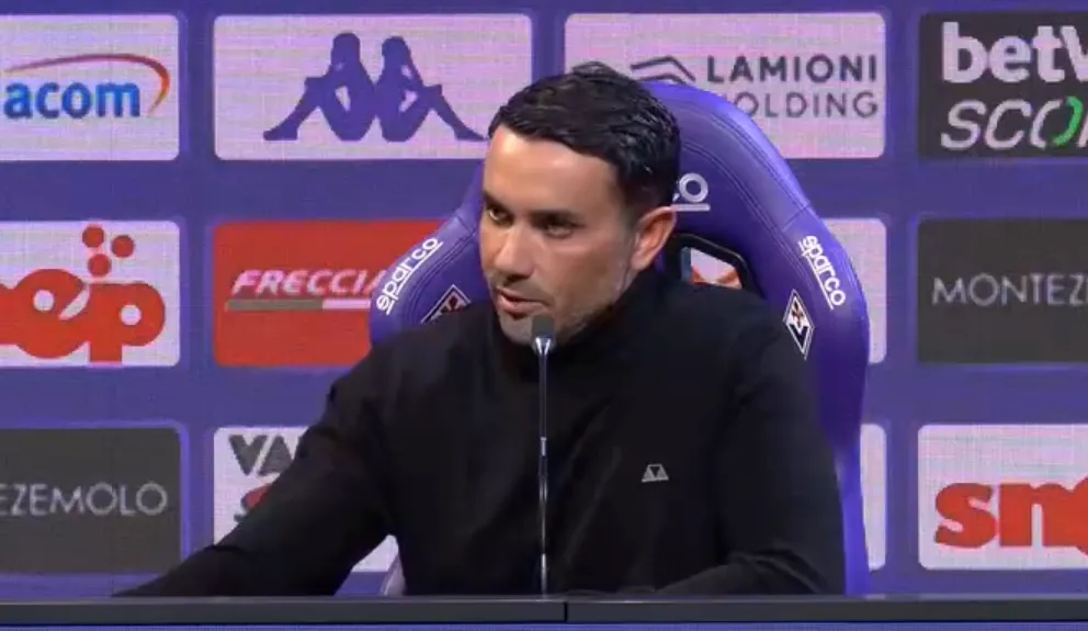 Fiorentina, ecco chi potrebbe favorire il nuovo modulo viola