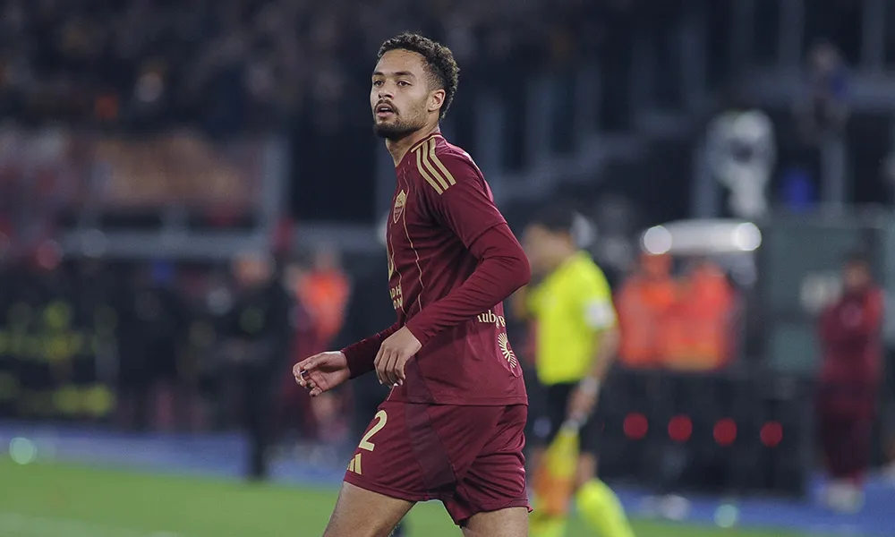 Roma, le ultime da Trigoria: Rensch out, differenziato per Hummels e Mancini