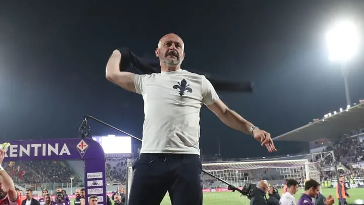 Fiorentina-Milan 2-1: Italiano esorcizza il diavolo | Le pagelle viola