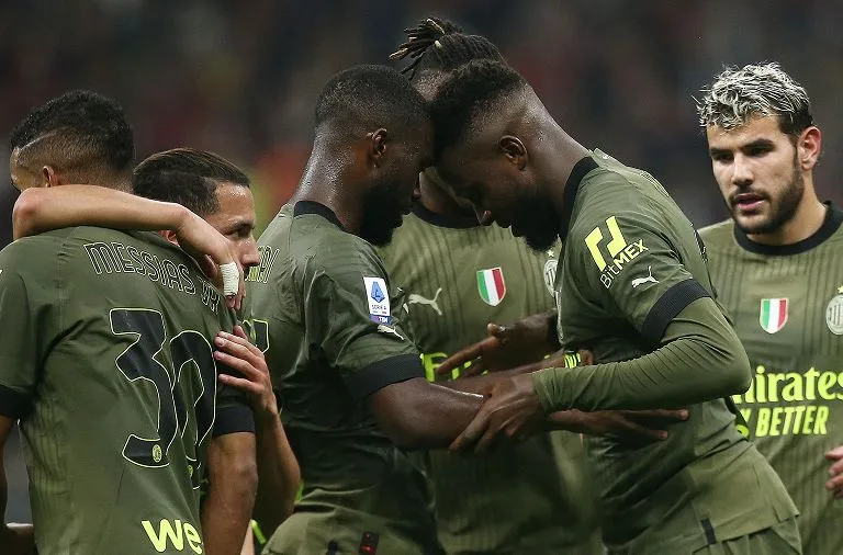 Milan, la rinascita di Origi: pronto a “matare” il Toro