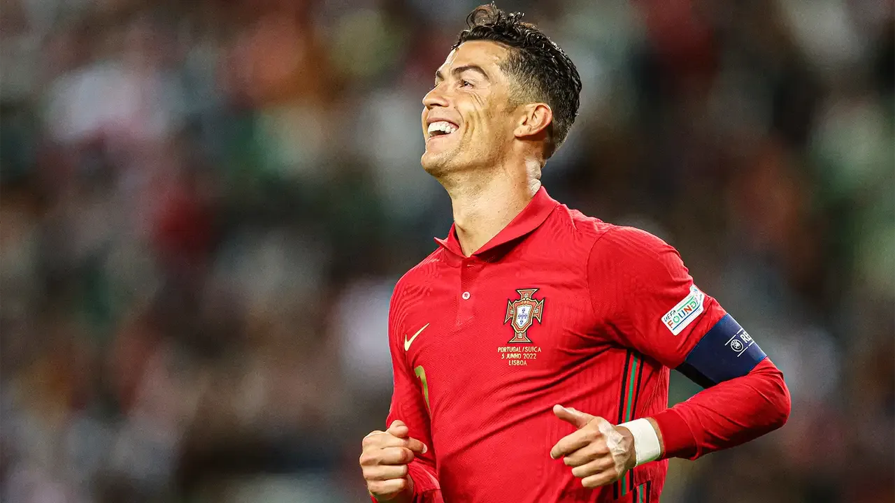 Milan, altri contatti Maldini-Mendes: Cristiano Ronaldo aspetta