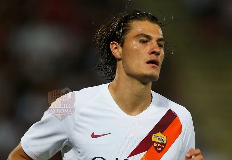 Roma: saranno 12 gli esuberi in questa finestra di mercato