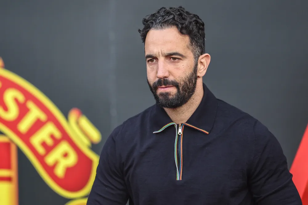 Manchester United, Amorim sempre più a rischio: "Perdere qui fa sempre male. Sul futuro..."