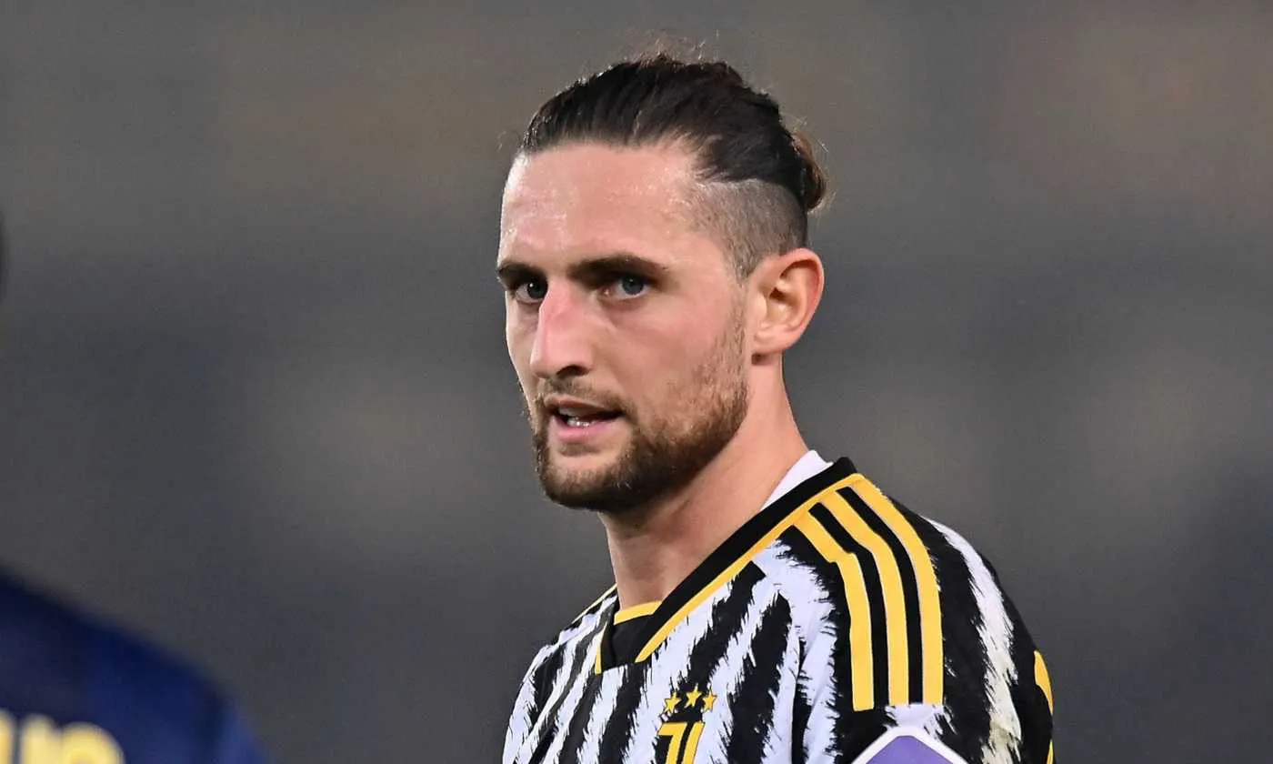 Milan, la promessa di Ibrahimovic a Rabiot: gli scenari di una trattativa complicata