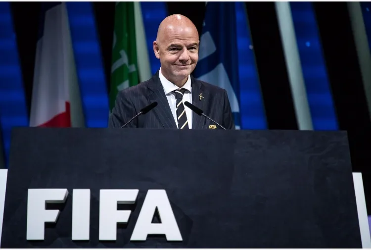 fifa