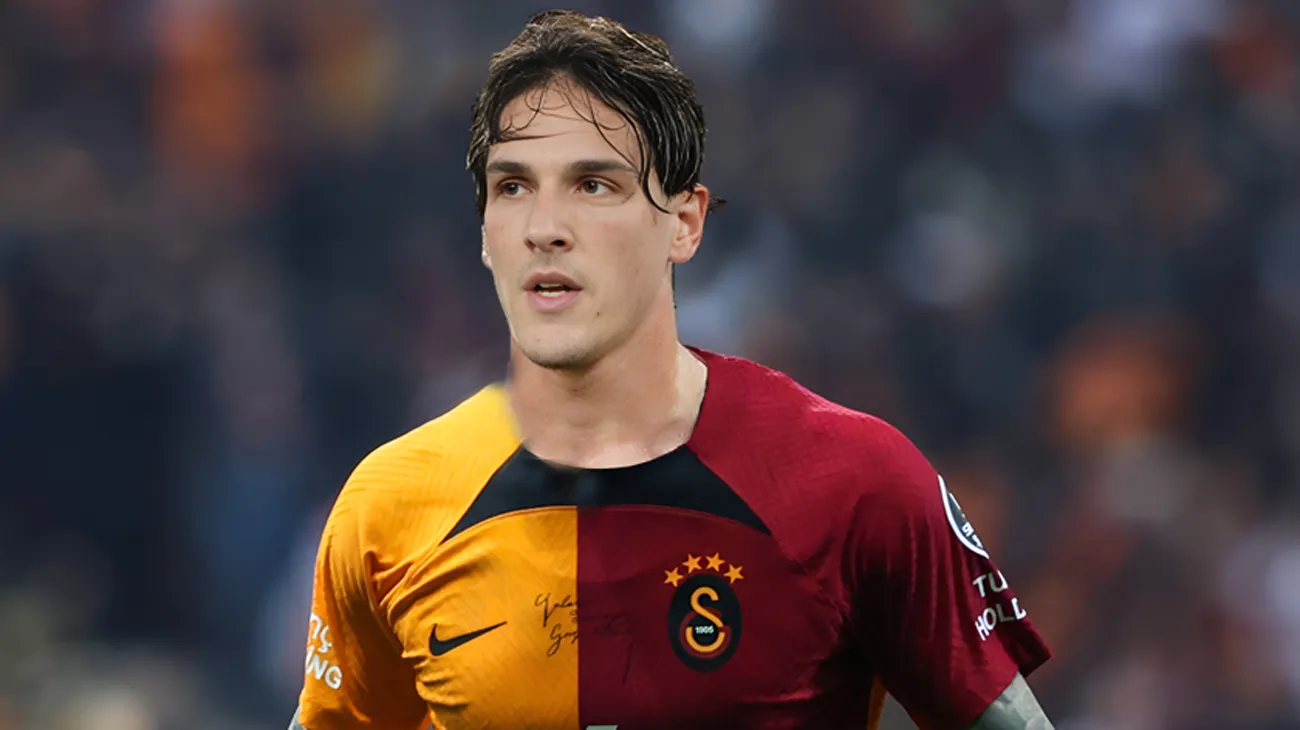 Milan e Zaniolo, parola fine? No, soltanto l'inizio: c'è l'accordo con Maldini