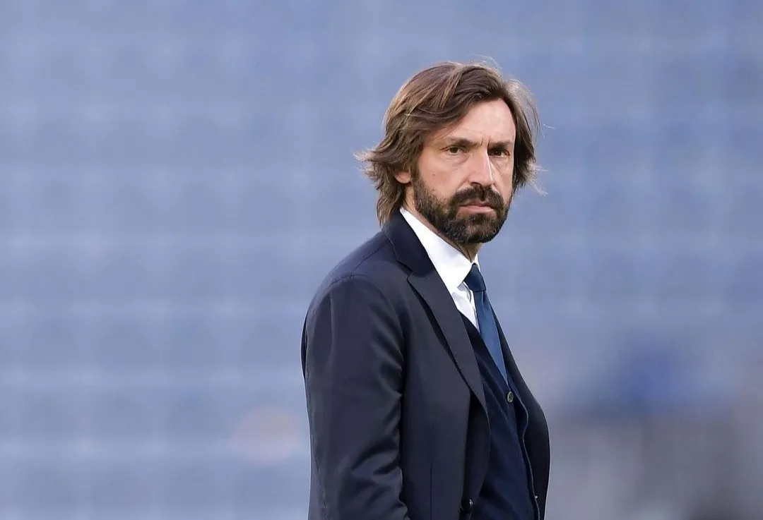Calciomercato Sampdoria, spesa in casa Fiorentina? Quattro giovani nel mirino