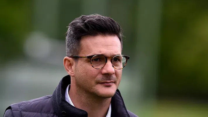 Milan, un altro rossonero vola in Inghilterra: la destinazione di Romeo