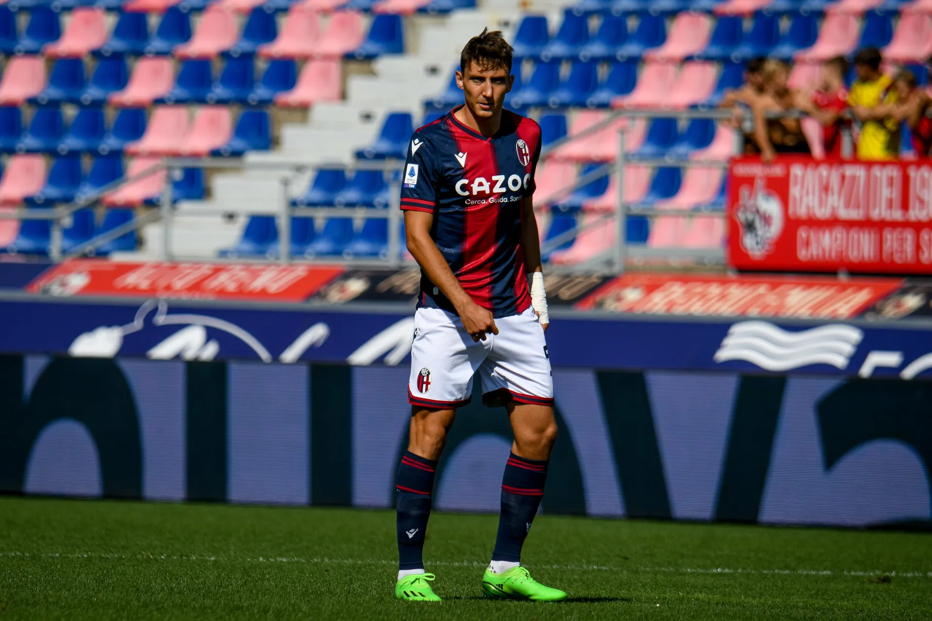 Cambiaso