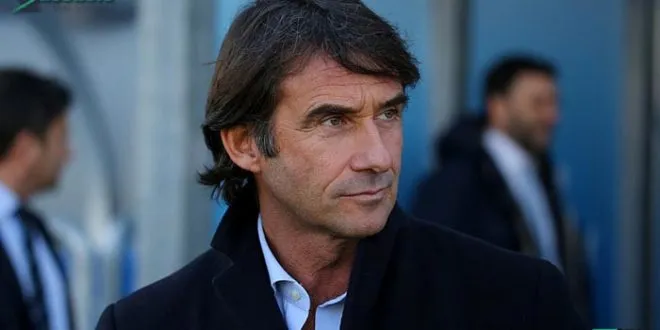 Milan, Carnevali spinge Berardi: 'Perfetto per una grande'