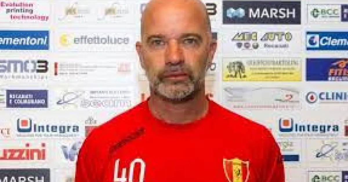 Il Bari punta il talento del Borussia Dortmund: i dettagli