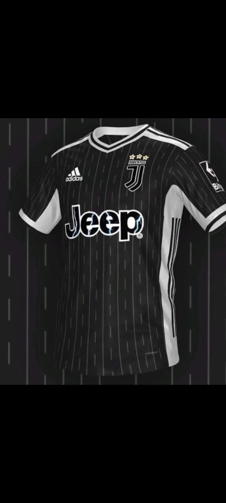 Juventus 