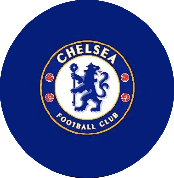 Chelsea Women: una sua calciatrice è record presenze in WSL