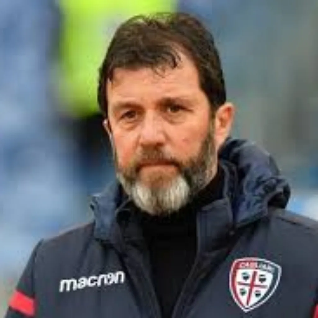Portiere Cagliari: chi sostituirà Cragno e Olsen?
