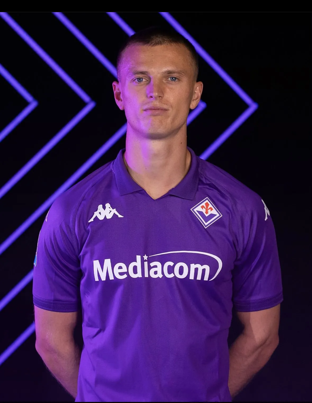 Fiorentina, UFFICIALE: Albert Guðmundsson è viola