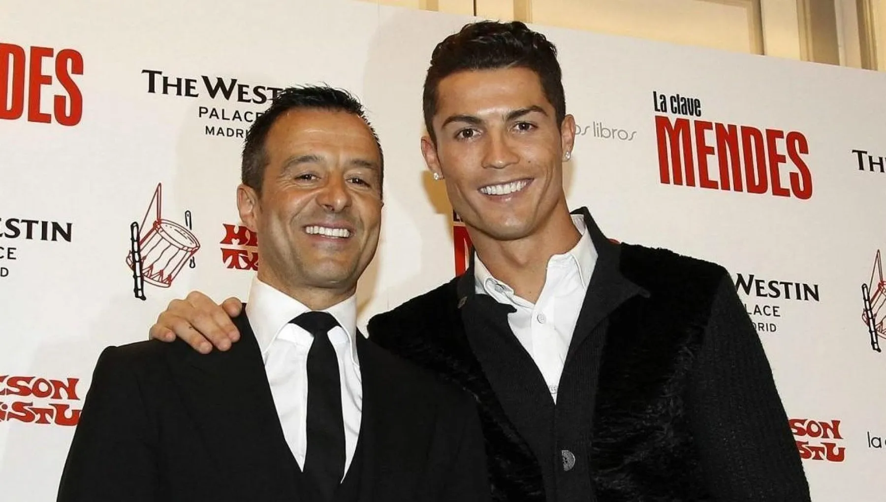 Maldini-Mendes, appuntamento dopo i Mondiali: Leao Ronaldo Joao Felix | Incroci pericolosi