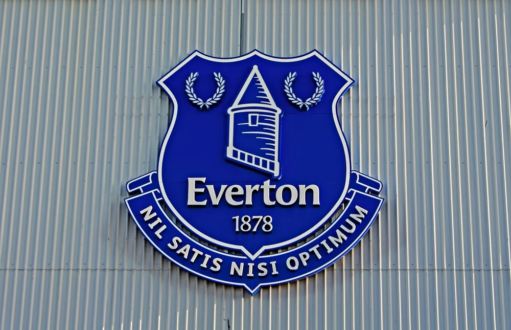 Premier League, rinviata Everton-Liverpool: il motivo