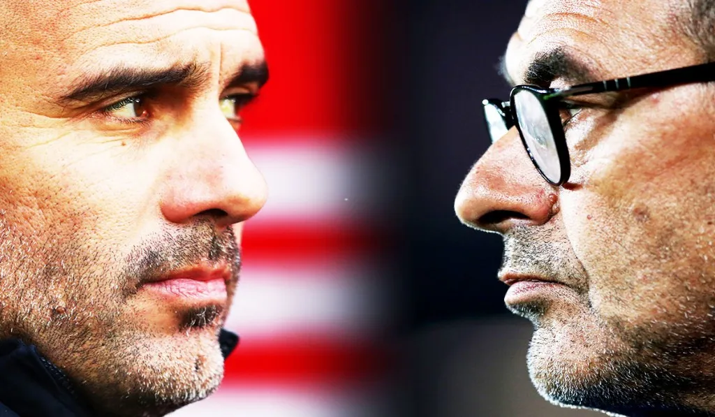 Juventus-Guardiola, l'annuncio è previsto tra lunedi 3 e mercoledi 5 giugno