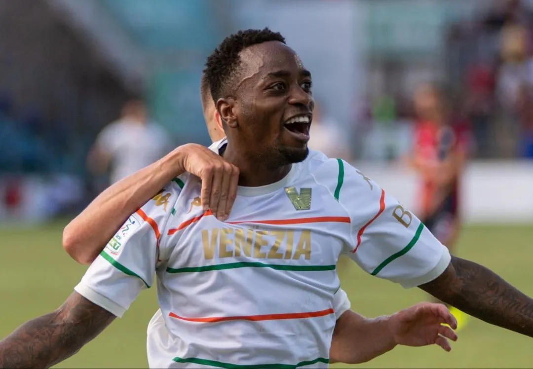 Calciomercato Genoa, Haps in arrivo dal Venezia: i dettagli