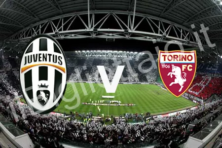Derby di Torino: rivalità solo in campo