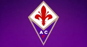 Fiorentina, nuovo obiettivo a centrocampo: sondaggi per un classe 2001