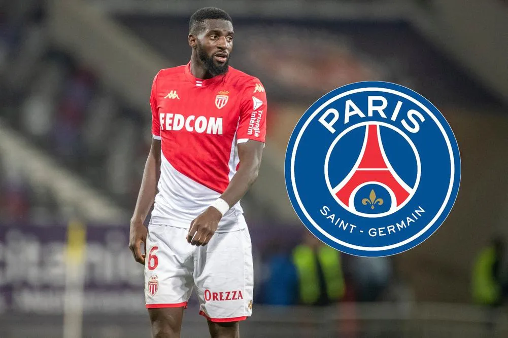 Milan: il Psg piomba su Bakayoko