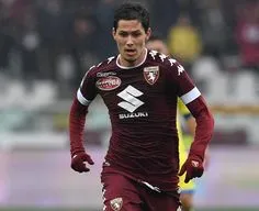 Calciomercato Torino, è ufficiale: via Lukic