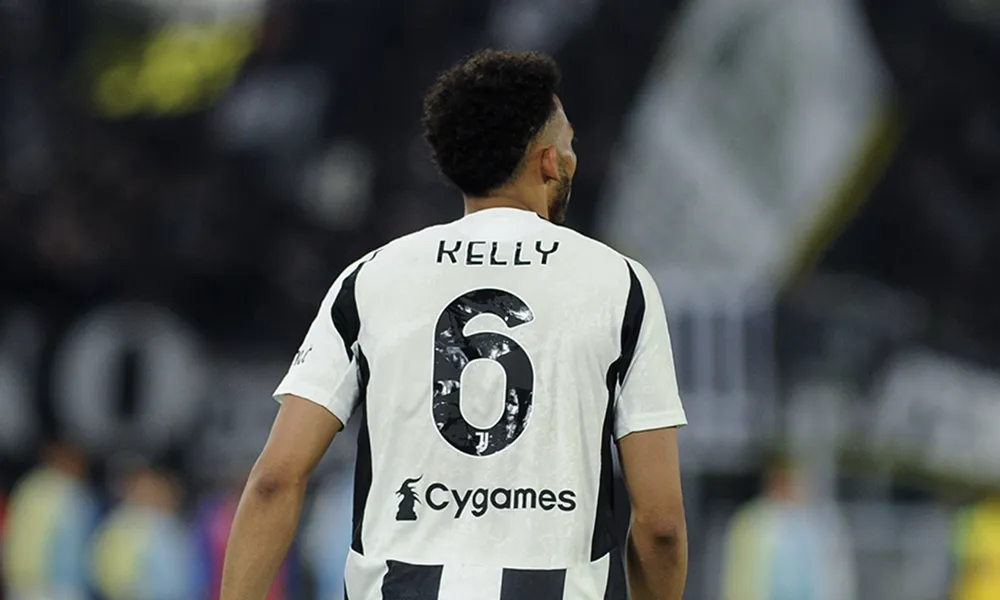 Juventus
