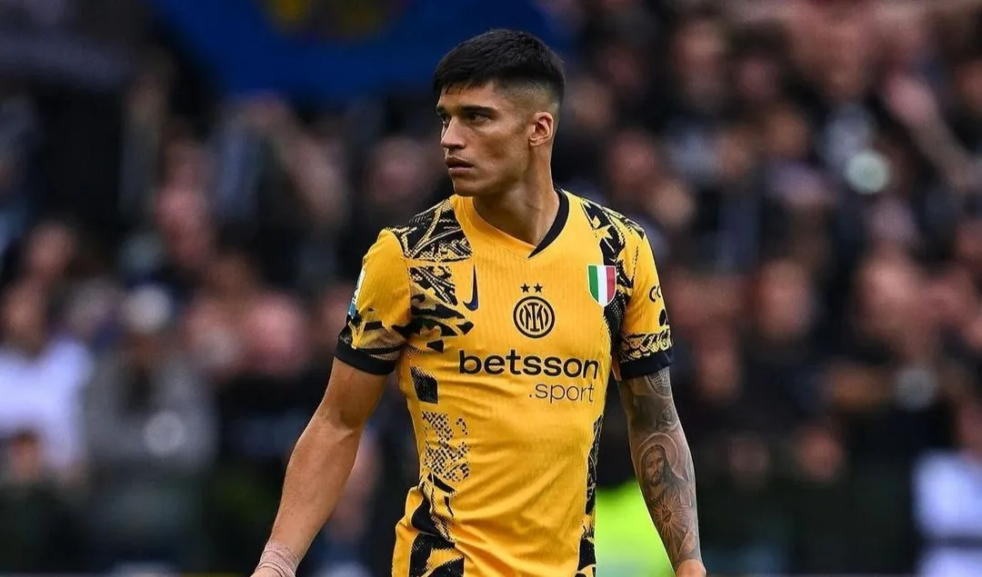 Inter, lampi di luce da Correa: da Udine segnali di rilancio?