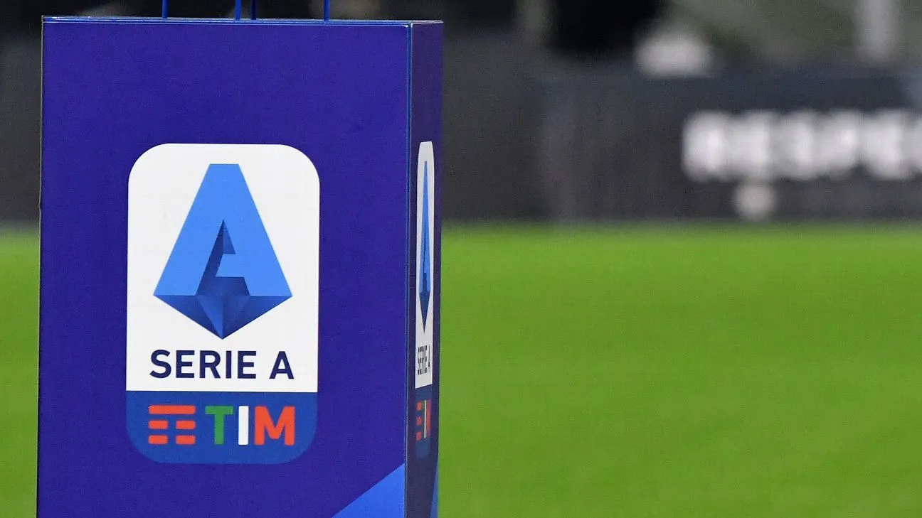 Ecco i prossimi impegni delle prime quattro in campionato