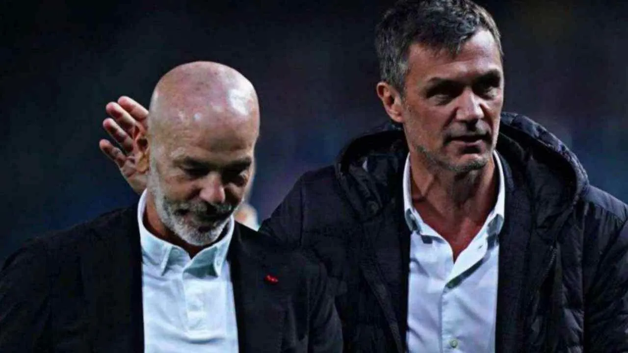 Milan-Sassuolo, asse rovente: Carnevali vuole un rossonero