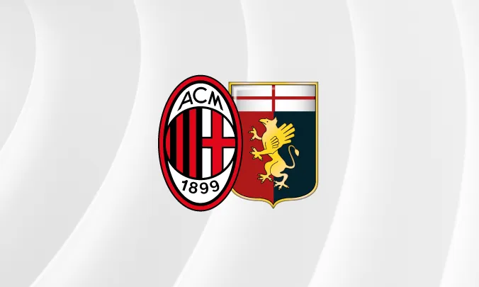 Milan Genoa, ecco le modalità di rimborso dei biglietti