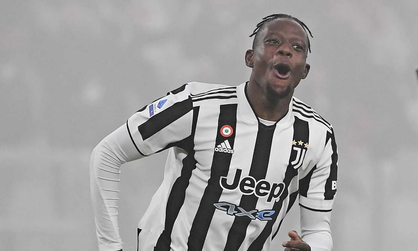 Calciomercato Roma, contatti con la Juventus per Zakaria: i dettagli