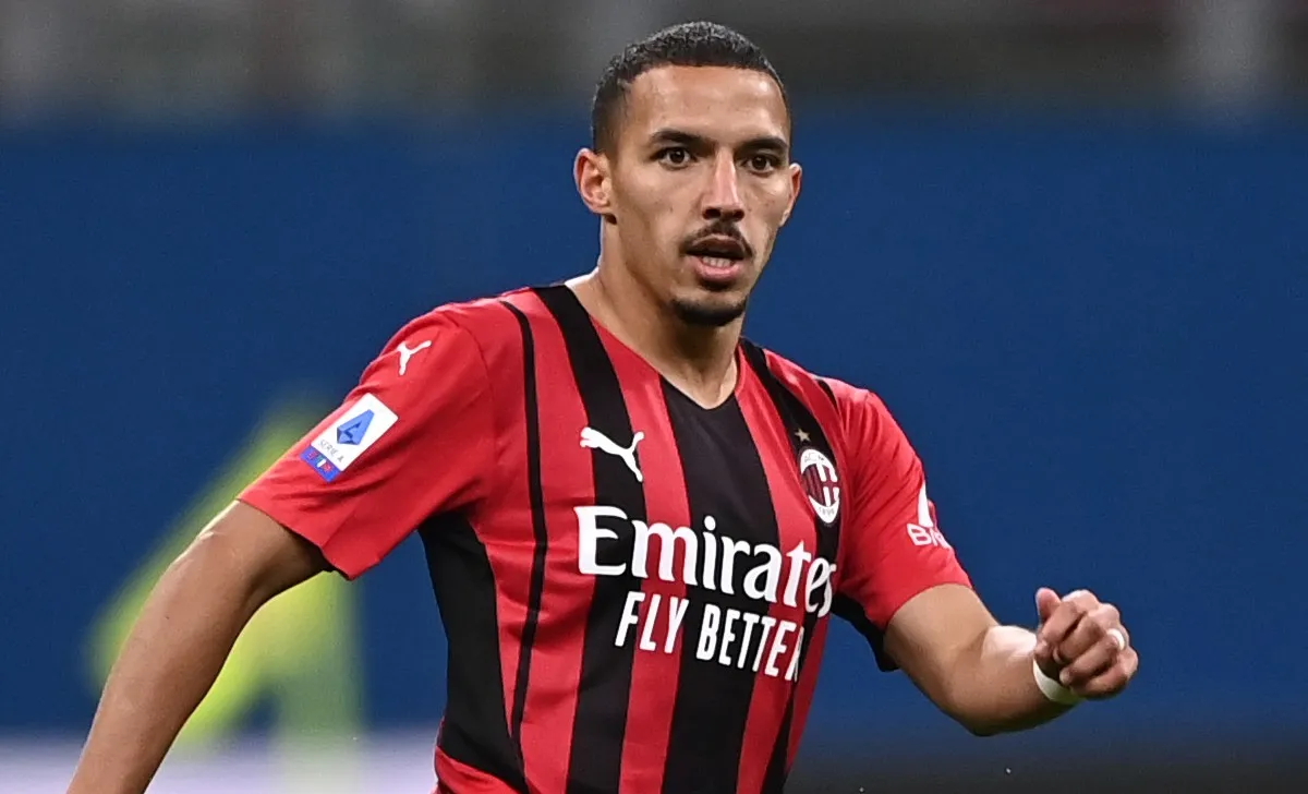 Milan, il rinnovo di Bennacer si fa complesso: i dubbi
