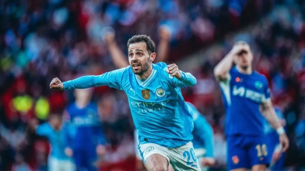 Milan, abbandonata la linea green? Forte suggestione Bernardo Silva