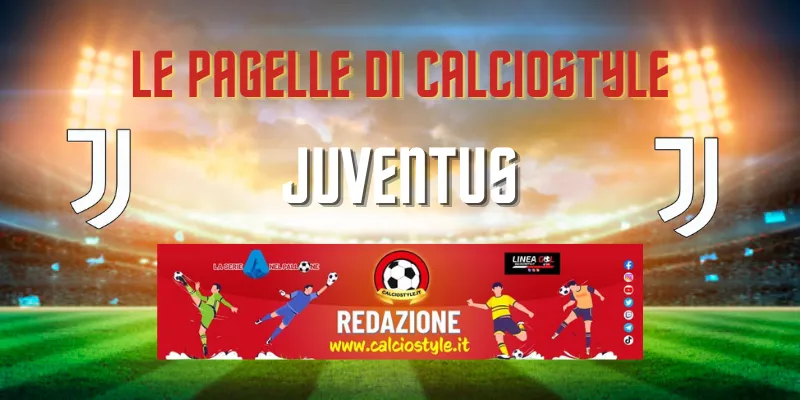 Juventus-Lazio 2-2, la festa di Chiellini termina con un pari: le pagelle