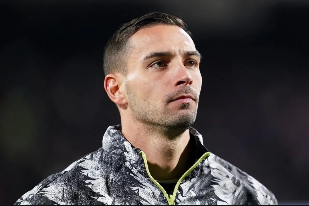 Empoli: addio anticipato a De Sciglio