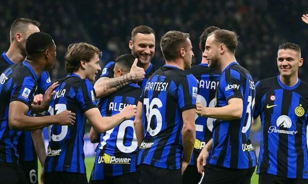 Inter