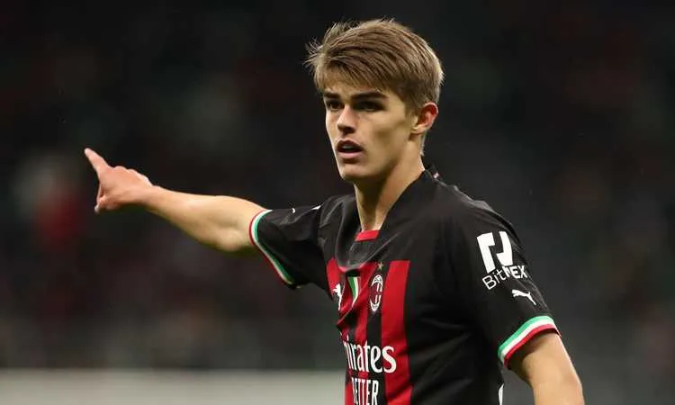 De Ketelaere, il PSV cala l'asso: offerta al Milan