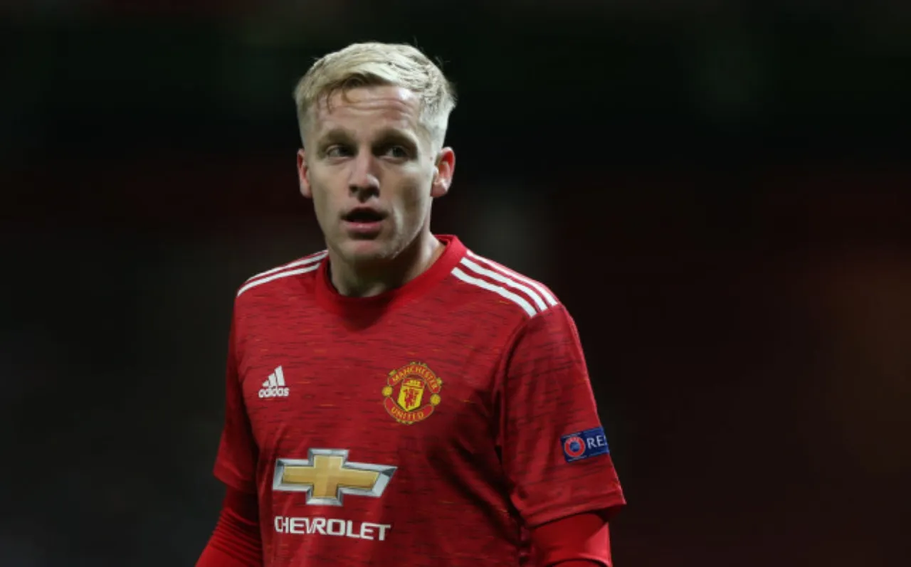 Calciomercato, Erling Haaland