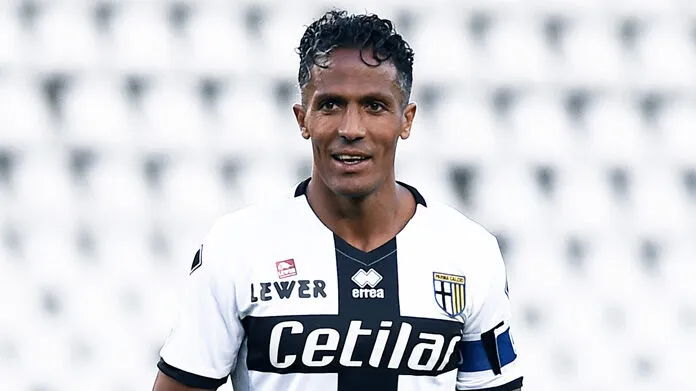 Calciomercato Parma, Ag. Bruno Alves: «Piace al Boavista e ha richieste in Italia»