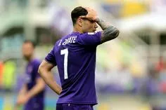Serie B: clamoroso colpo del Cosenza