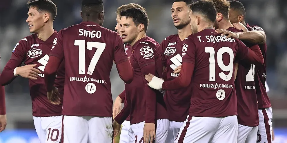 Calciomercato Torino, desiderio di permanenza