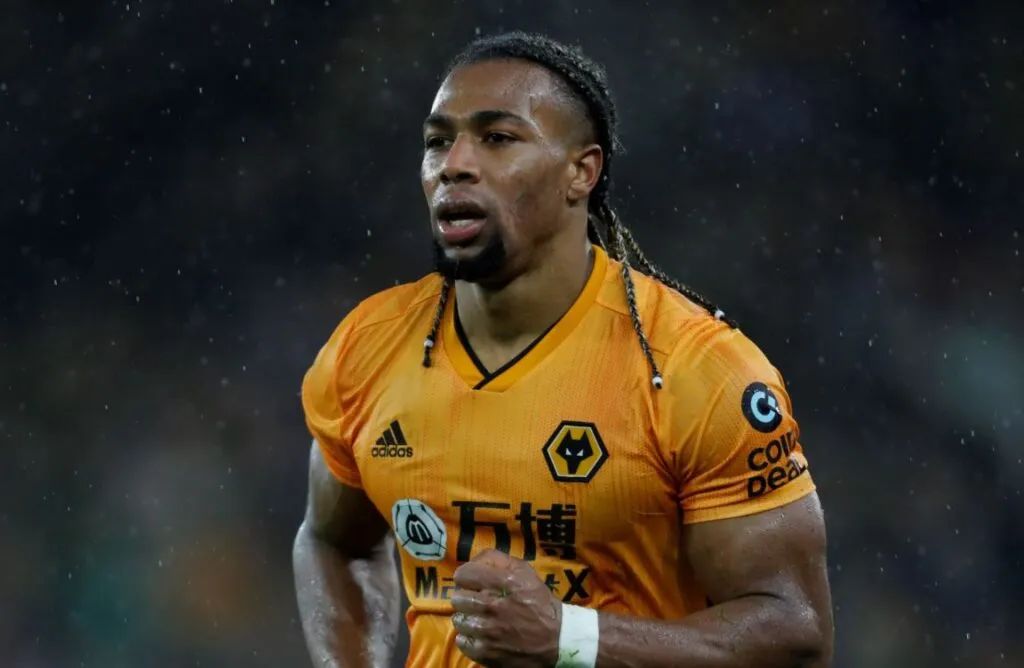 Milan, blitz Jorge Mendes: in proposta Adama Traoré